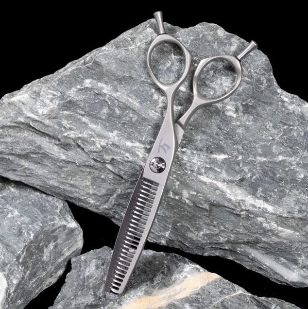 商品一覧｜理美容シザー研磨・販売 Credo