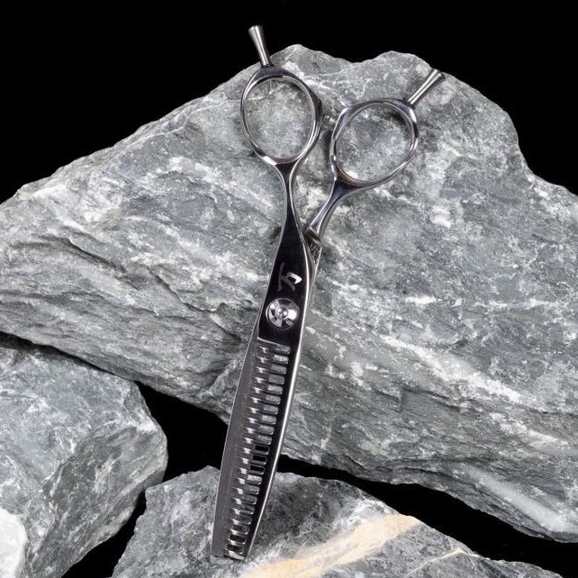 商品一覧｜理美容シザー研磨・販売 Credo